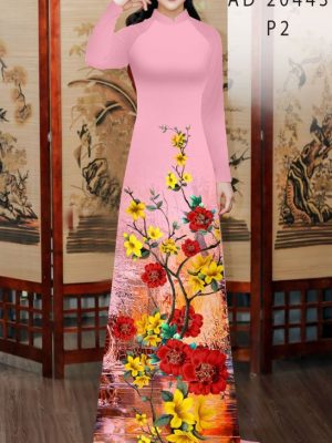 1607739800 283 vai ao dai dep (13)